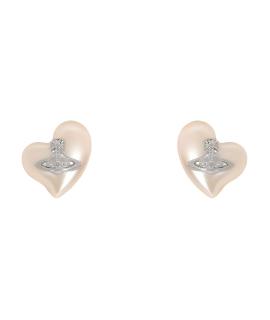 VIVIENNE WESTWOOD Серьги