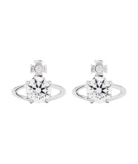 VIVIENNE WESTWOOD Серьги