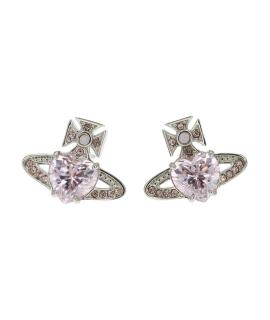 VIVIENNE WESTWOOD Серьги
