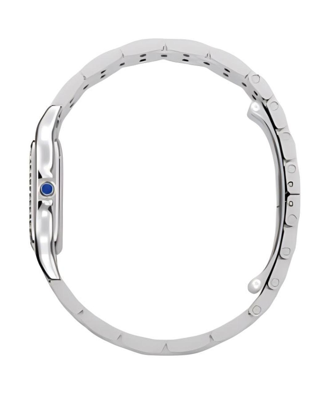 CARTIER Часы, фото 4