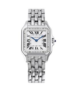 CARTIER Часы