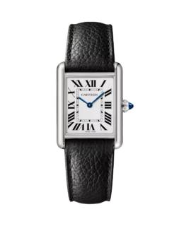 CARTIER Часы