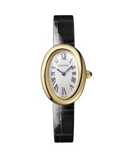 CARTIER Часы