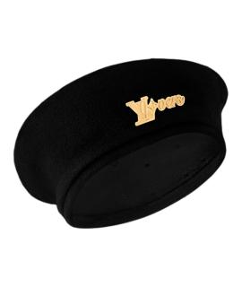 LOUIS VUITTON Панама