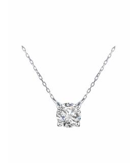 CARTIER Подвеска