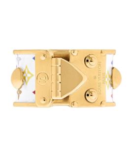 LOUIS VUITTON Кольцо