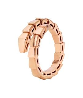 BVLGARI Кольцо