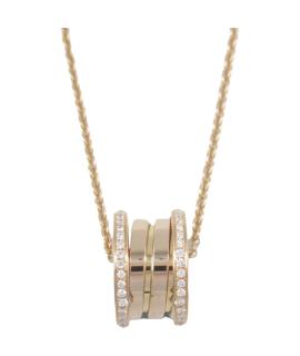 BVLGARI Подвеска