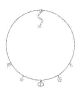 CHRISTIAN DIOR Колье