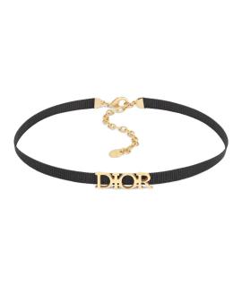 CHRISTIAN DIOR Колье