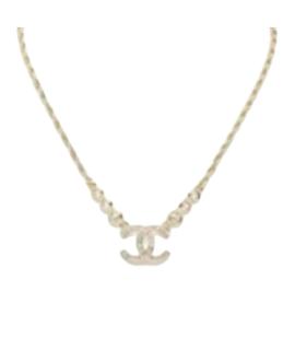 CHANEL Цепочка