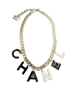 CHANEL Колье