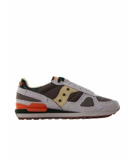 SAUCONY Низкие кроссовки / кеды