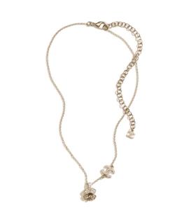 CHANEL Подвеска