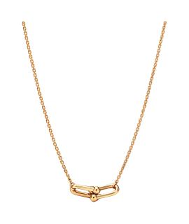 TIFFANY&CO Подвеска