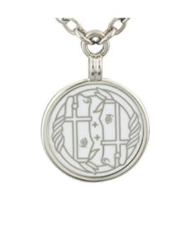HERMES Подвеска