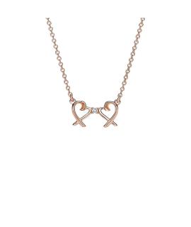 TIFFANY&CO Подвеска