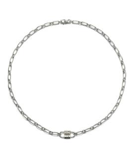TIFFANY&CO Колье