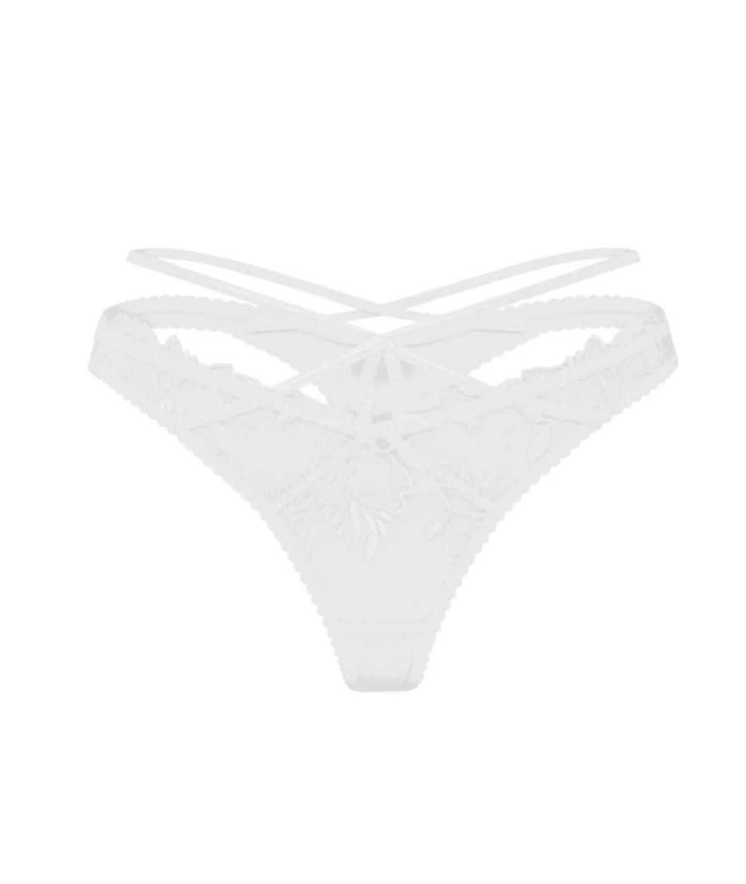 AGENT PROVOCATEUR Белый комплекты, фото 2