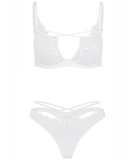 AGENT PROVOCATEUR Комплекты