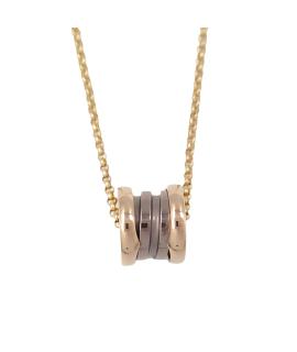 BVLGARI Подвеска