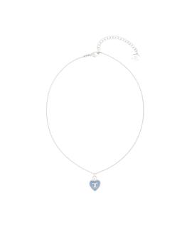 CHANEL Подвеска