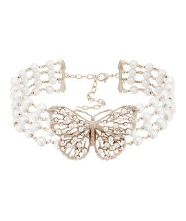 CHRISTIAN DIOR Колье