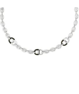 CHRISTIAN DIOR Колье
