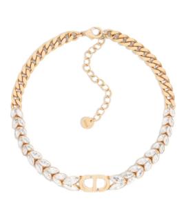CHRISTIAN DIOR Колье