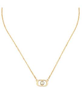 CHRISTIAN DIOR Подвеска