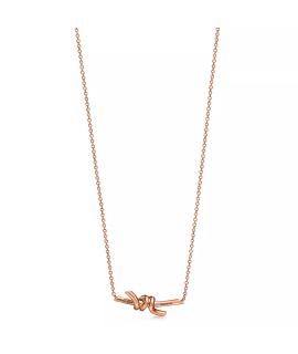 TIFFANY&CO Подвеска