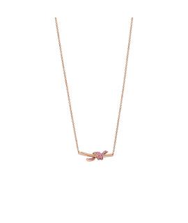 TIFFANY&CO Подвеска
