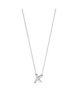 TIFFANY&CO Подвеска