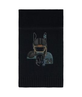 HERMES Шарф