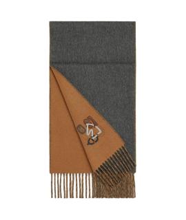 HERMES Шарф
