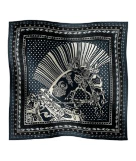 HERMES Шарф
