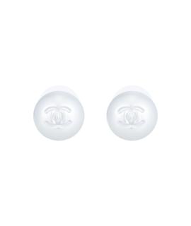 CHANEL Серьги