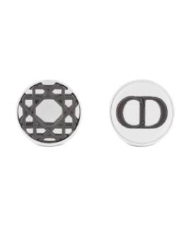 CHRISTIAN DIOR Серьги