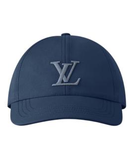 LOUIS VUITTON Кепка/бейсболка