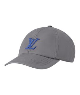 LOUIS VUITTON Кепка/бейсболка