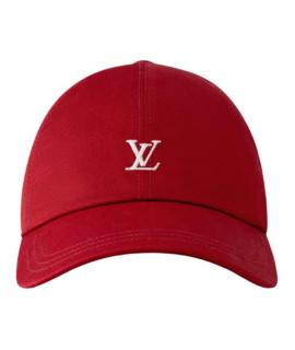 LOUIS VUITTON Кепка