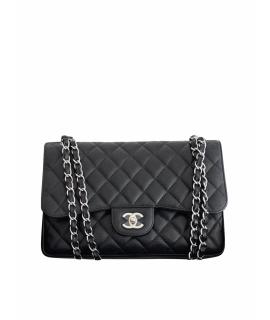 CHANEL Сумка тоут