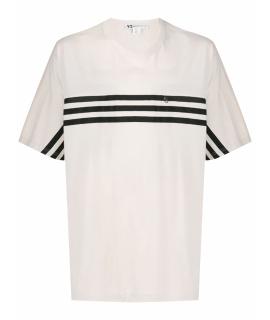 Y-3 Футболка
