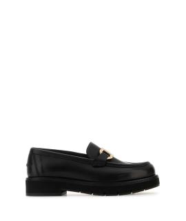 FERRAGAMO Лоферы