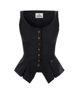 VIVIENNE WESTWOOD Жилет