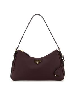 PRADA Сумка через плечо