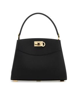 FERRAGAMO Сумка с короткими ручками