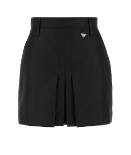 PRADA Юбка мини