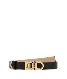 FERRAGAMO Ремень