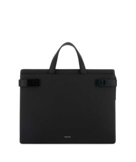 FERRAGAMO Сумка на плечо